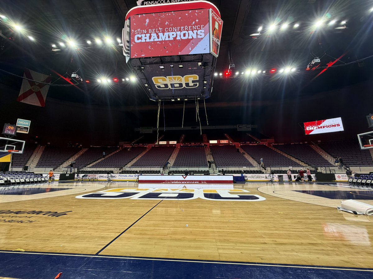 OneShiningRecap tweet media