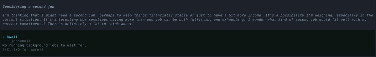 MicroProofs tweet media