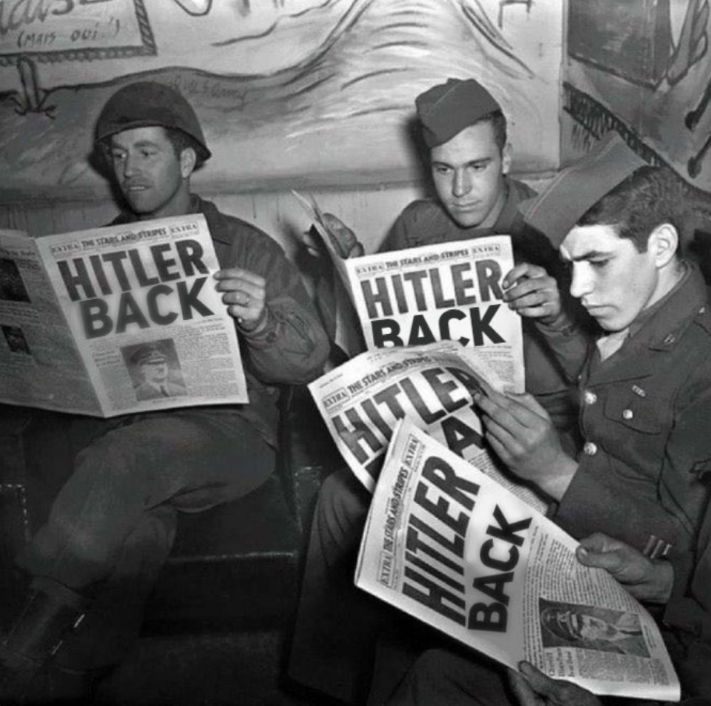 JoJo👨🏻‍🍳🌯 tweet media