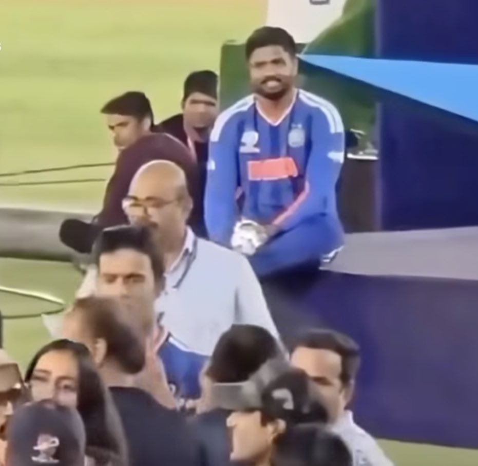 Vipin Tiwari tweet media