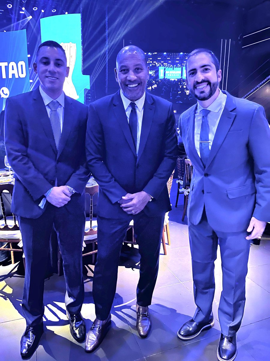 Kayo Amado ❤️ tweet media