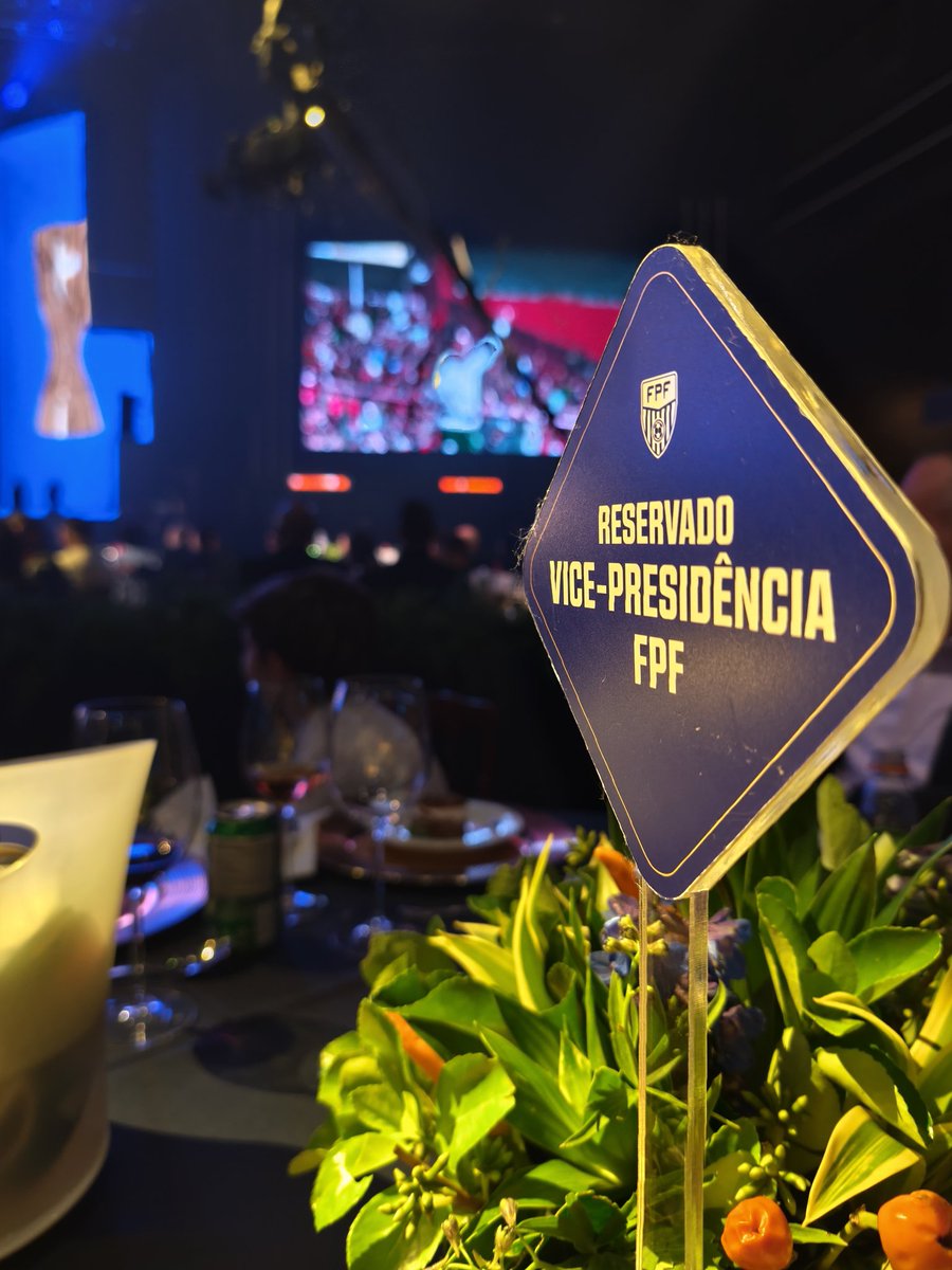 Kayo Amado ❤️ tweet media