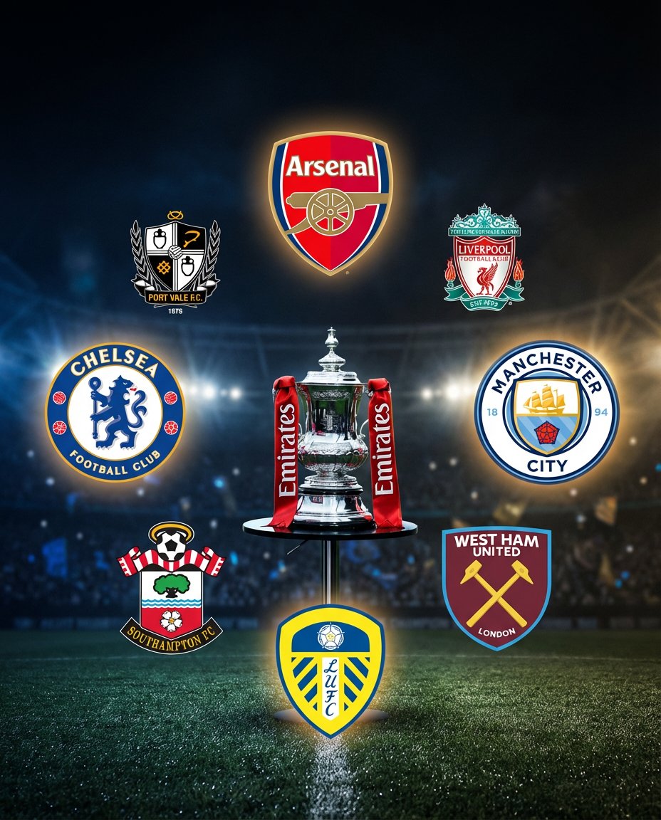 Polymarket Sports tweet media