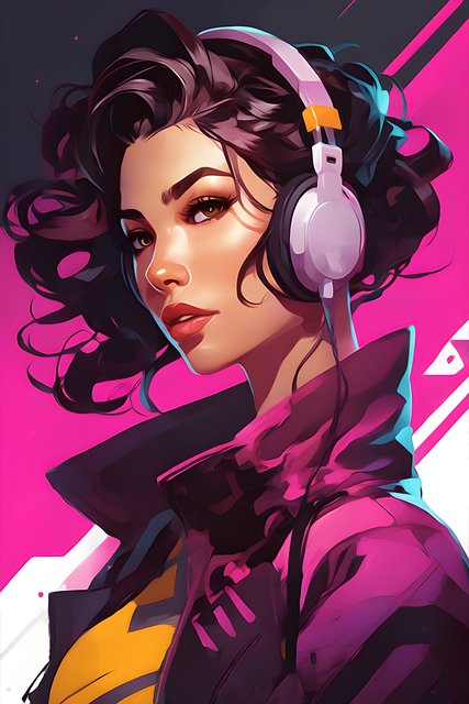 Bokep_jav_ZaTL's tweet image. 기반이 결과를 만듭니다 🔧 xây dựng bắt đầu từ những bước nhỏ البناء مسار 📐 طويل

#BuildingWith