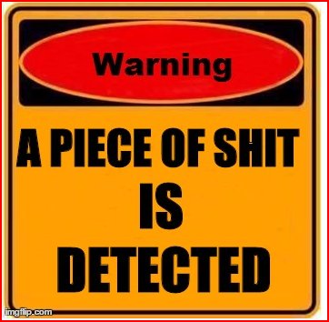 down under tweet media