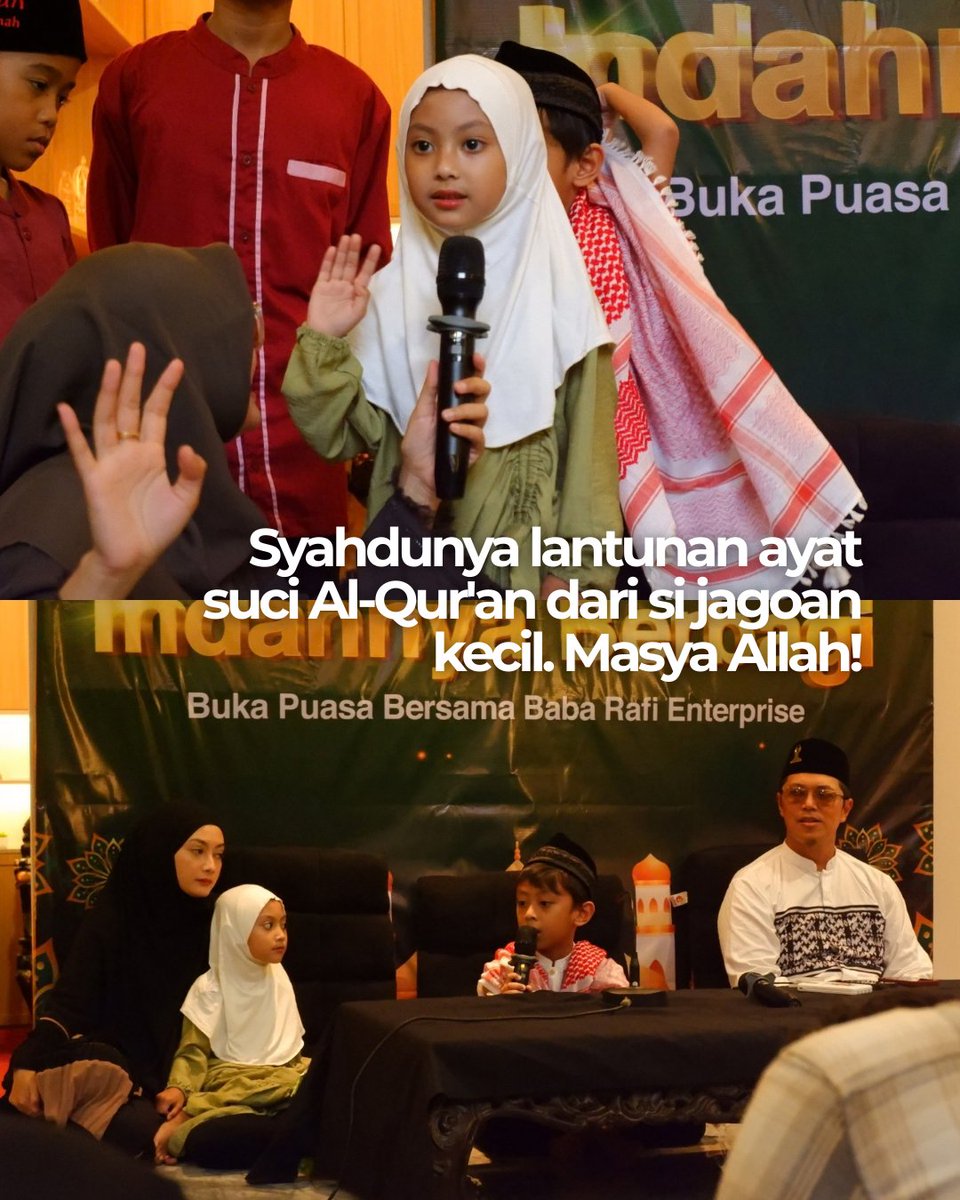 Hendy Setiono tweet media