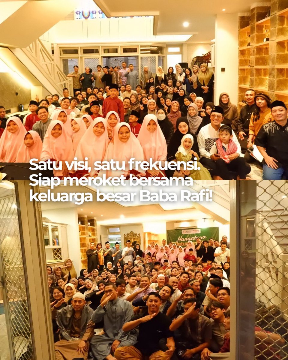 Hendy Setiono tweet media