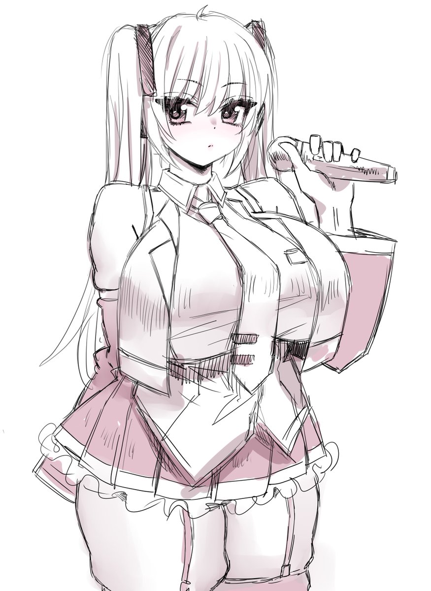 間に合わないしうまくかけんかった 