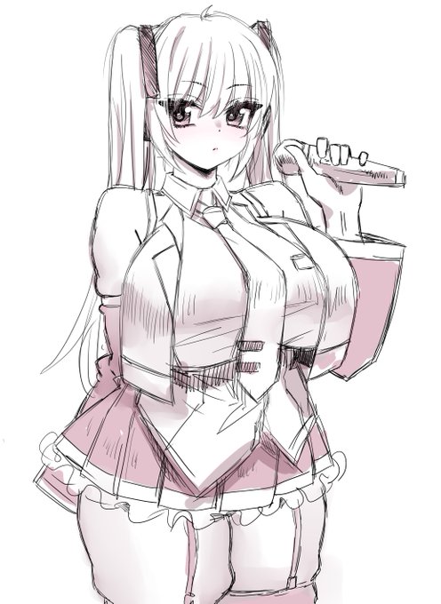 間に合わないしうまくかけんかった 