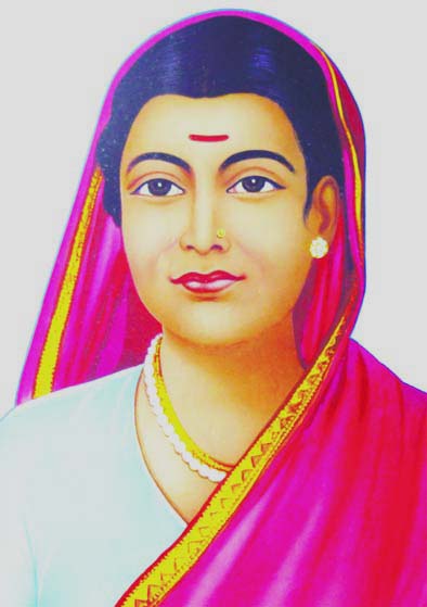 भारत की पहली महिला शिक्षा का माता सावित्रीबाई फुले जी की 101 वीं स्मृति दिवस ( 1897)  पर कोटि कोटि नमन तथा दिल से भावभीनी श्रद्धांजलि. 🙏🙏🙏🌸🌸🌸
#SAVITRIBAI_PHULE
<a href="/rashtrapatibhvn/">President of India</a>
<a href="/narendramodi/">Narendra Modi</a>
<a href="/SwamiPMaurya/">Swami Prasad Maurya</a> 
<a href="/NitishKumar/">Nitish Kumar</a>
<a href="/UpendraKushRLM/">Upendra Kushwaha</a>
<a href="/samratashokclub/">सम्राट अशोक क्लब</a>
<a href="/birendram_563/">BIRENDRA MAURYA</a>
<a href="/ANI/">ANI</a>