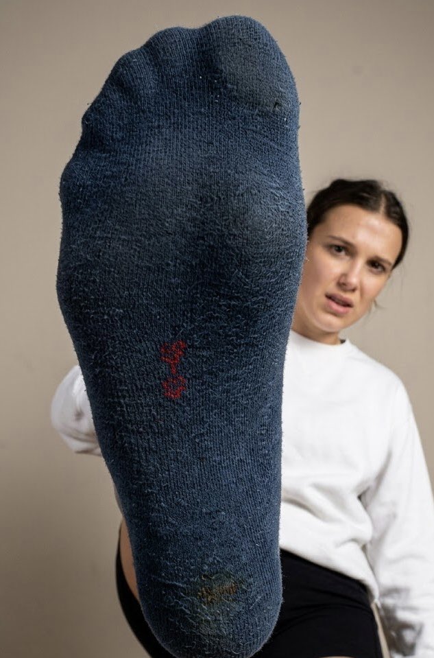 Foot_Freak_127's tweet photo. Come here gooners, come pump your way into my dms for a #wankbattle https://t.co/Cvol0AvOPF