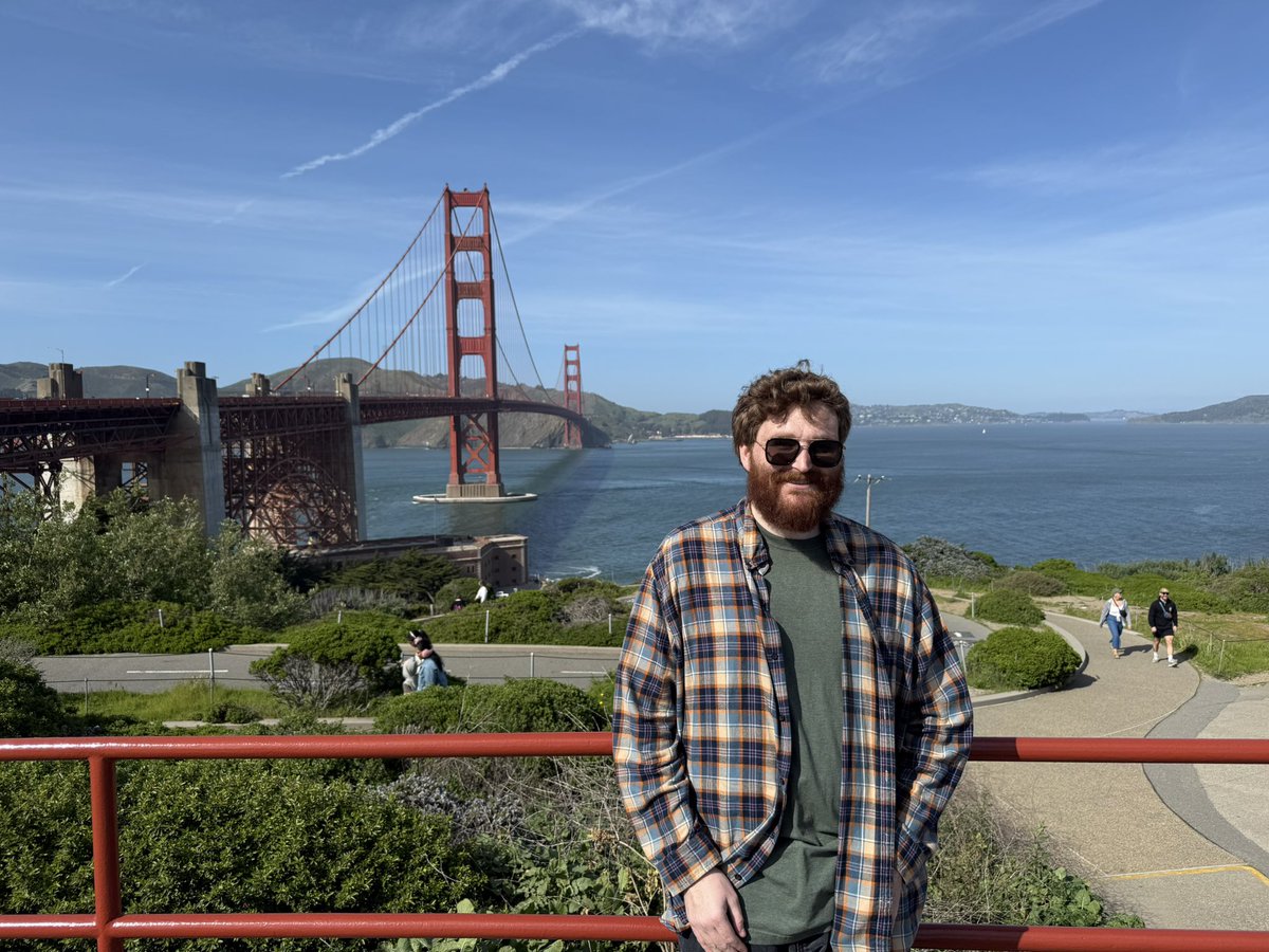 Michael Froid tweet media