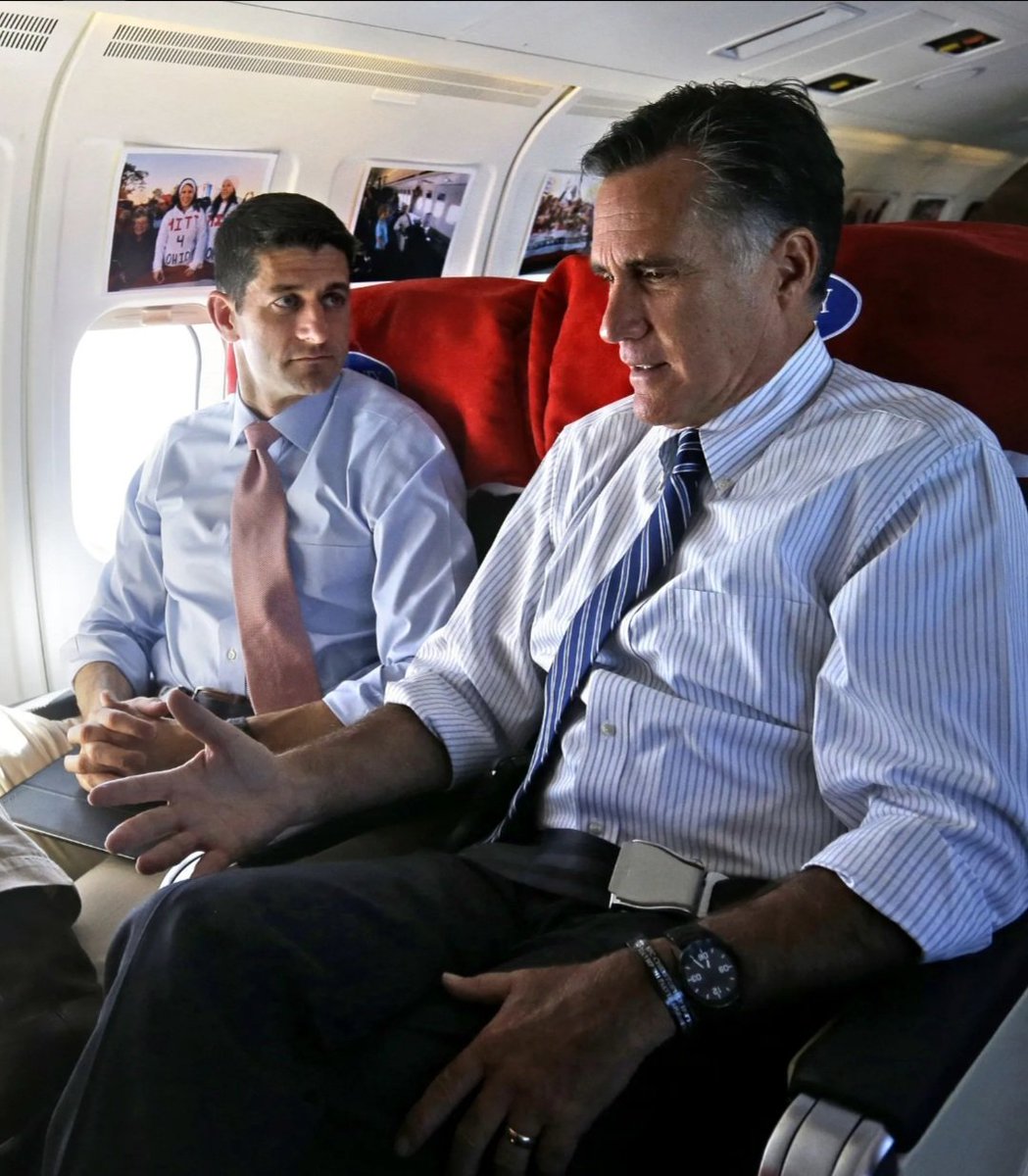 Dave Hale - Concerned Republican tweet media