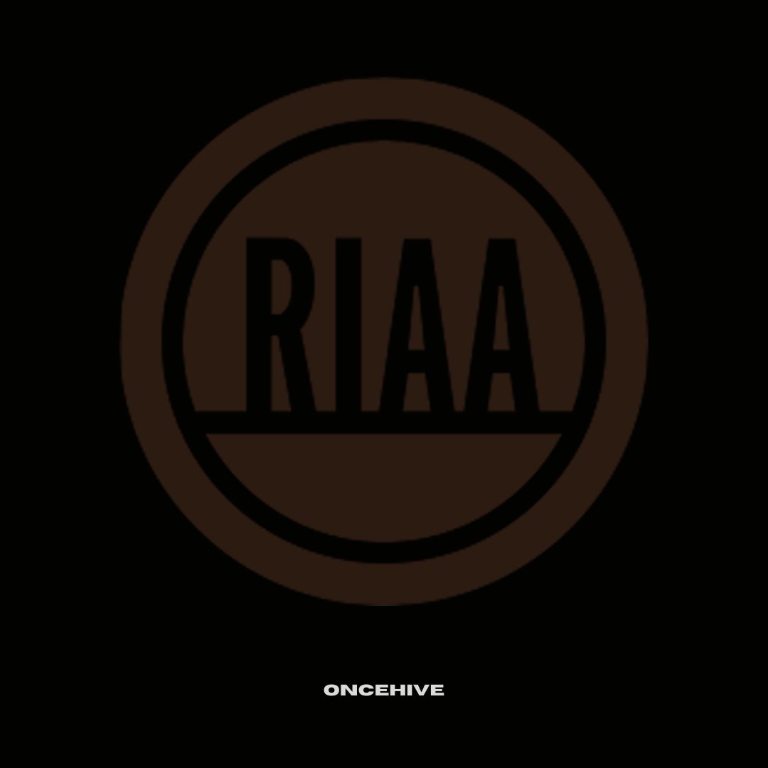 🚨 IMPACTO REAL: Destiny's Child é o grupo feminino com o maior número de certificações da RIAA.

Lista:
1. Destiny's Child — 38 milhões
2. The Chicks — 33 milhões
3. TLC —  30 milhões (álbuns + singles)
4. Heart —  23 milhões