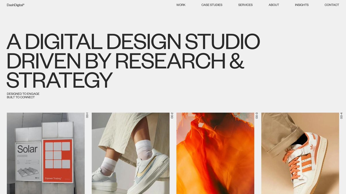 some select tweet media