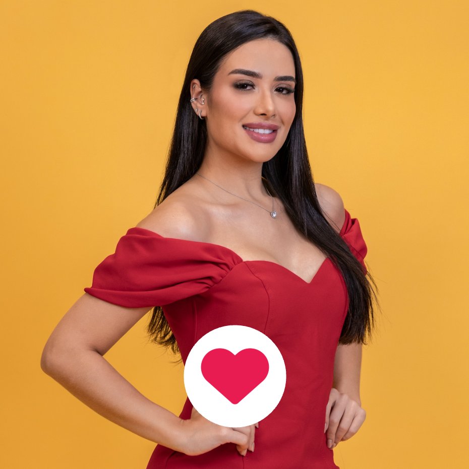 poptime's tweet photo. Estão do lado da Chaiany ou da Jordana nessa treta? https://t.co/OIRPjfz13B