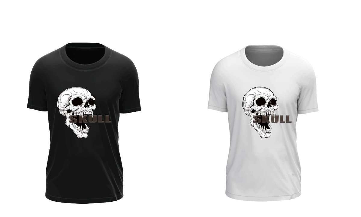 shornaki40387's tweet image. A bold skull graphic with edgy street vibes, perfect for those who love dark, rebellious fashion.
fiverr.com/users/irine4
#WWERaw#WorldBaseballClassic#AmericanIdol  
#RawOnNetflix#BelowDeckDownUnder                #Roman Anthony#Magic City#Aaron Judge#Bayley 
#Aaron Gordon
