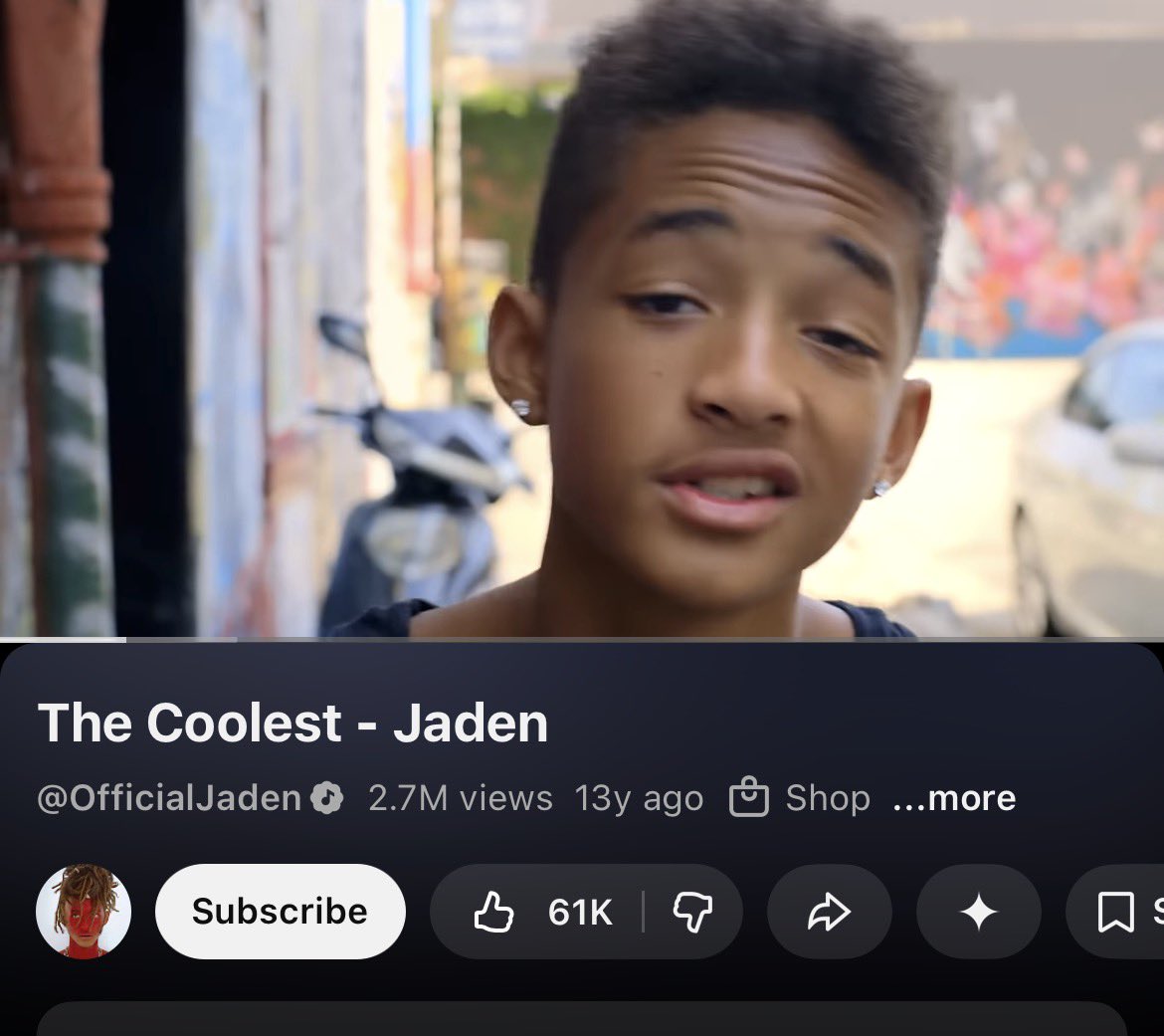 Anime_flex tweet media