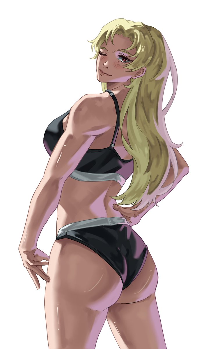 Raggu | Comms Open tweet media