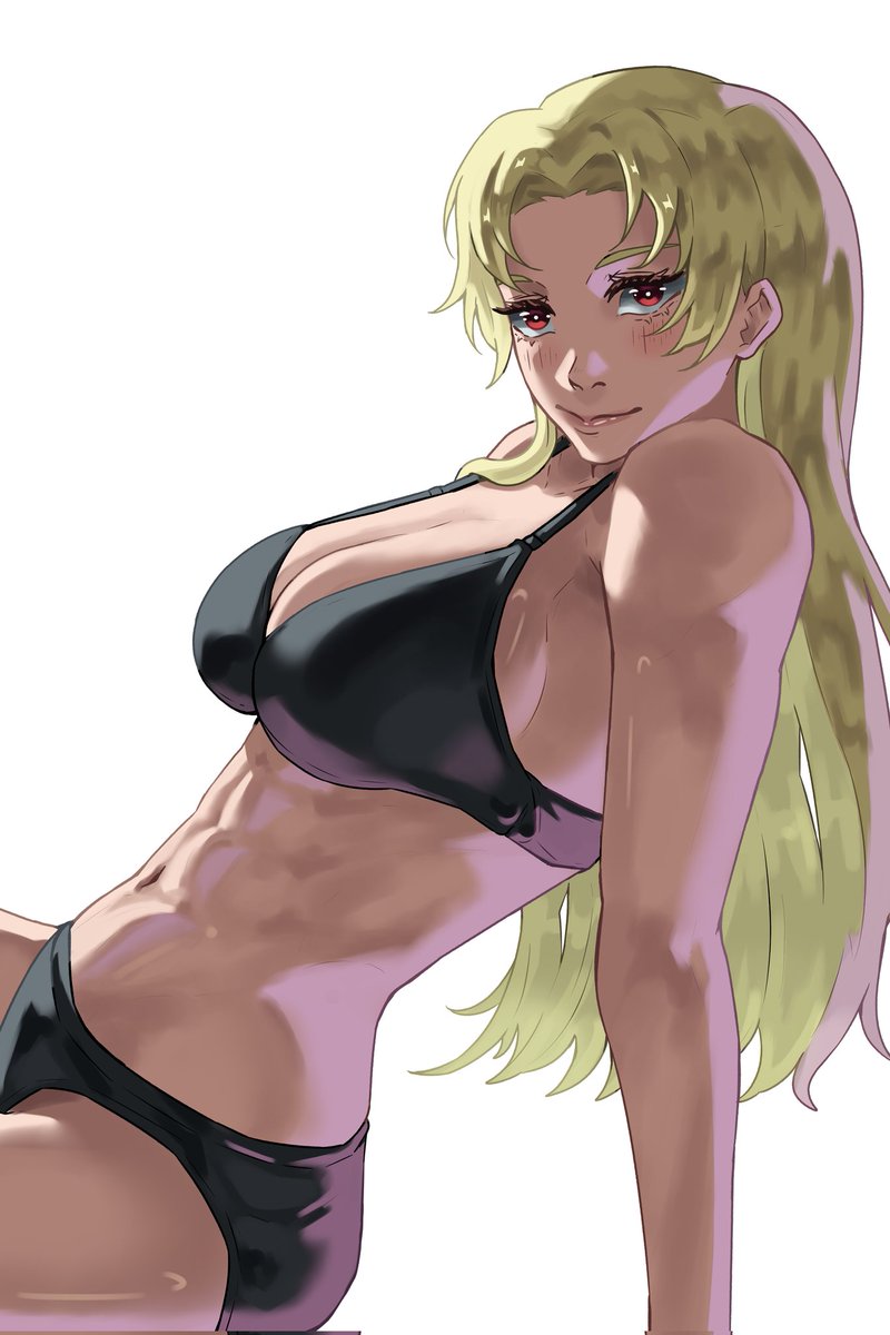 Raggu | Comms Open tweet media