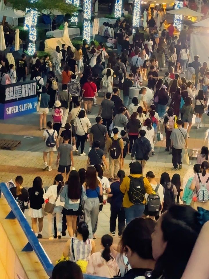 Truth of life: nothing a bite of sushican't fix; if one can't, take two。fragrant！⏳