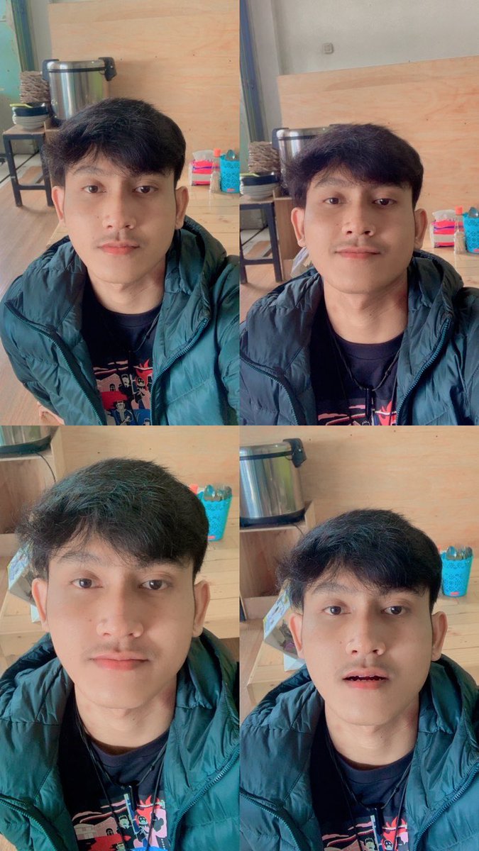 iyoo tweet media