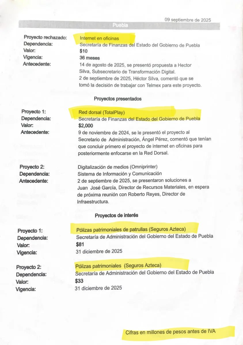 Mónica O. abogada tweet media