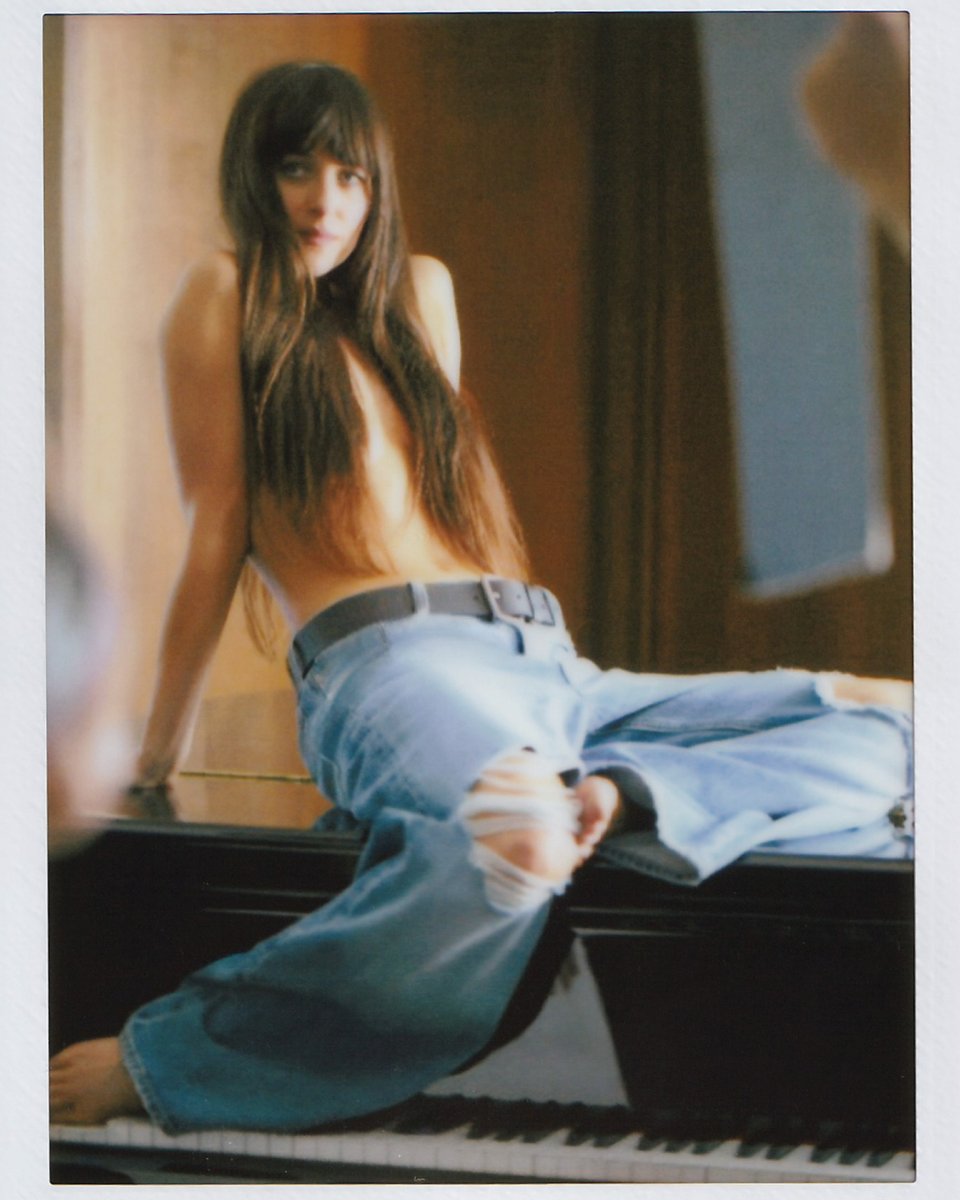 calvinklein tweet media