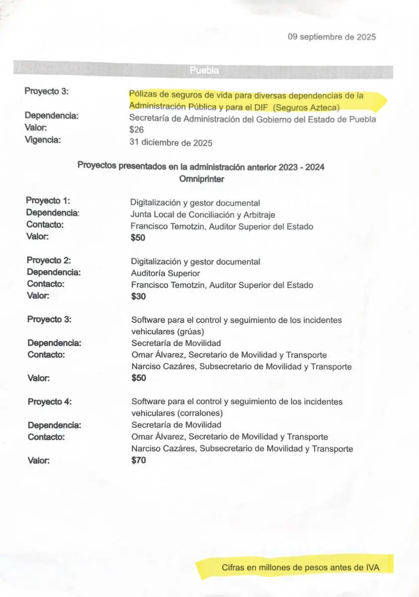 Mónica O. abogada tweet media