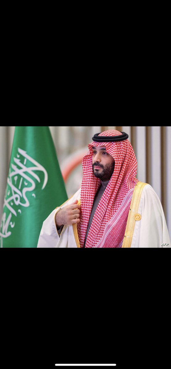 Bent_alsheb's tweet photo. #ختام_غازي_الذيابي6 اللهم كما سيرت الجبال سير لي رزقي ونصيبي وأكرمني بكرمك واعطني ما أتمنى

--

-

-
-
-
-
-

كُن من الذاكرين✨

- سُبحان ﷲ.

- الحمد للّٰه
....
- لا إله إلا ﷲ.

- ﷲ أكبر.

- سُبحان ﷲ وبحمده.

- سُبحان ﷲ العظيم.

- أستغفر ﷲ وأتوب https://t.co/CAuYX4Jw8k