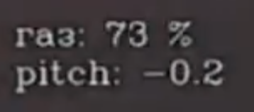 DedCatson tweet media