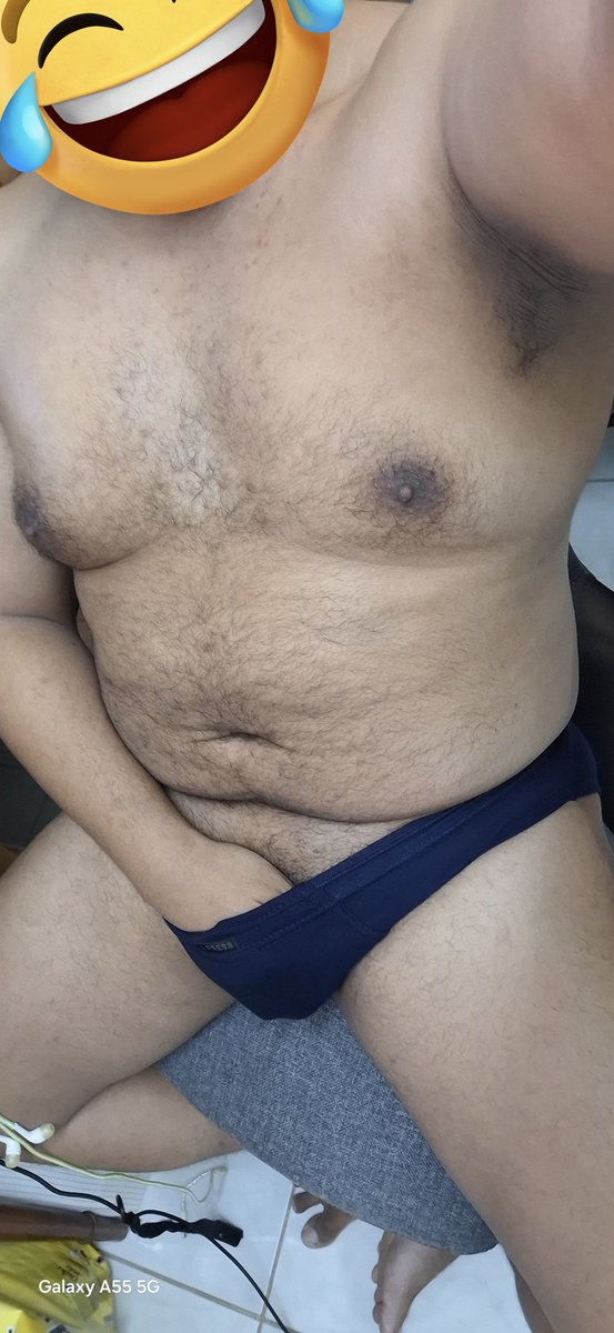 Pinkdragon tweet media