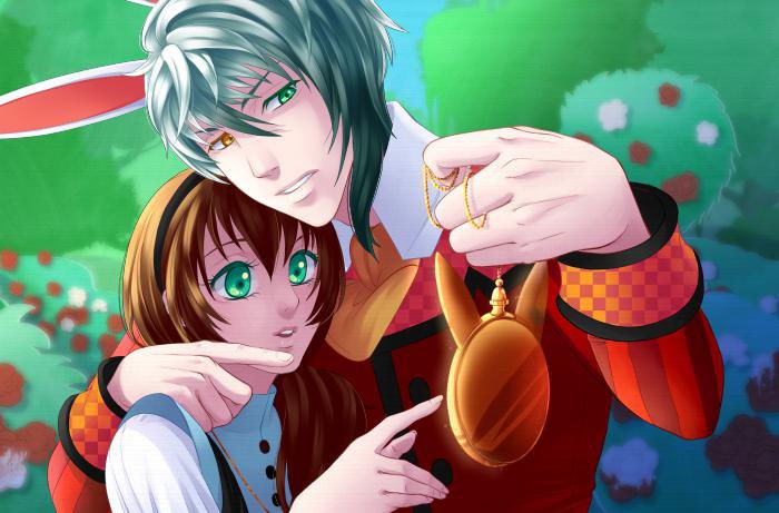 Me encanta como en el episodio 21 de repente aprendieron a dibujar y luego se les volvió a olvidar