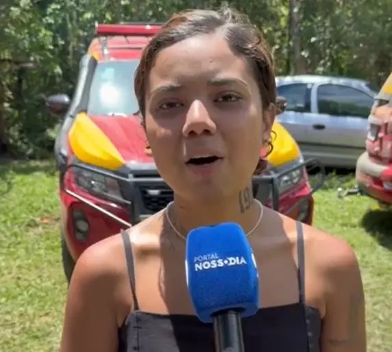 Lucas Selfie tweet media