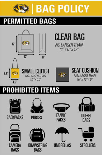 LoneJackAD's tweet photo. Mizzou Arena Information and Ticket Link for  March 11th Matchup with @LJLadyMules vs St. Vincent

LJ will be the home team in our first game. There is a list of prohibited items, clear bag policy, cashless policy and stadium map attached

https://t.co/2JpPsBodHg

#MuleMentality https://t.co/5x9IMS0oCM