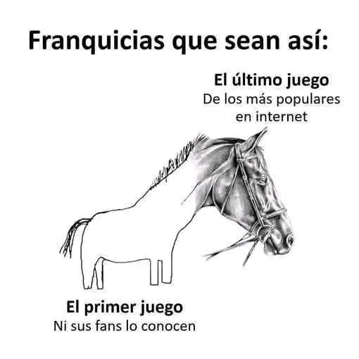 Lucho Portuano tweet media