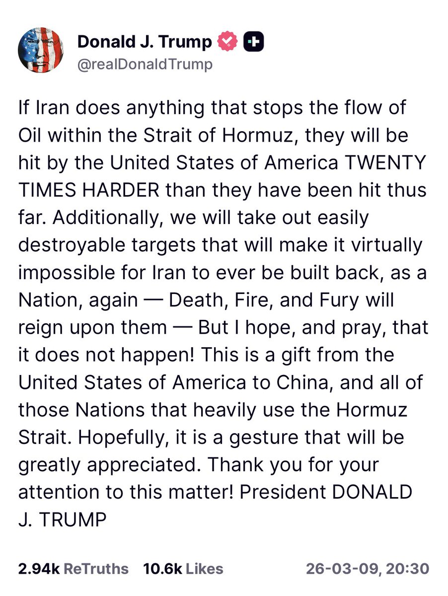 Alberto Calva (@acalva) on Twitter photo 