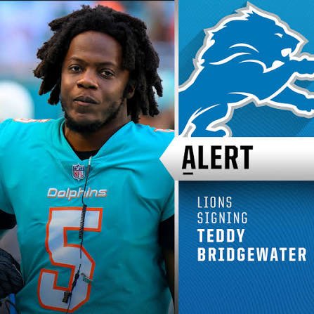 𝔗𝔥𝔢 𝔇𝔢𝔱𝔯𝔬𝔦𝔱 𝔗𝔦𝔪𝔢𝔰 📰 tweet media