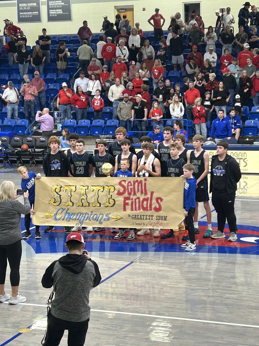 Brennan Harris tweet media