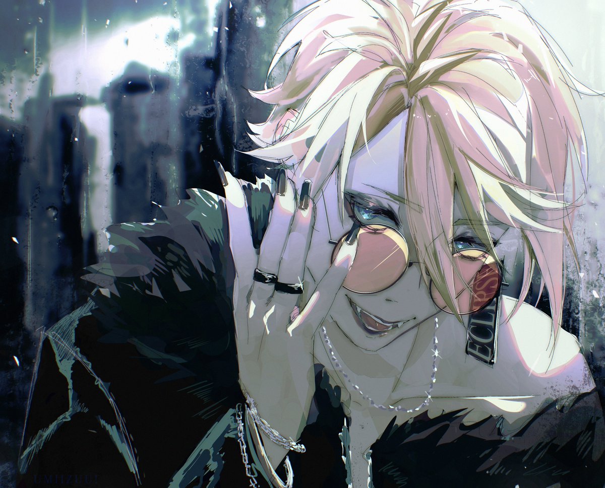 #YuDrawWilson 
🖤x💛