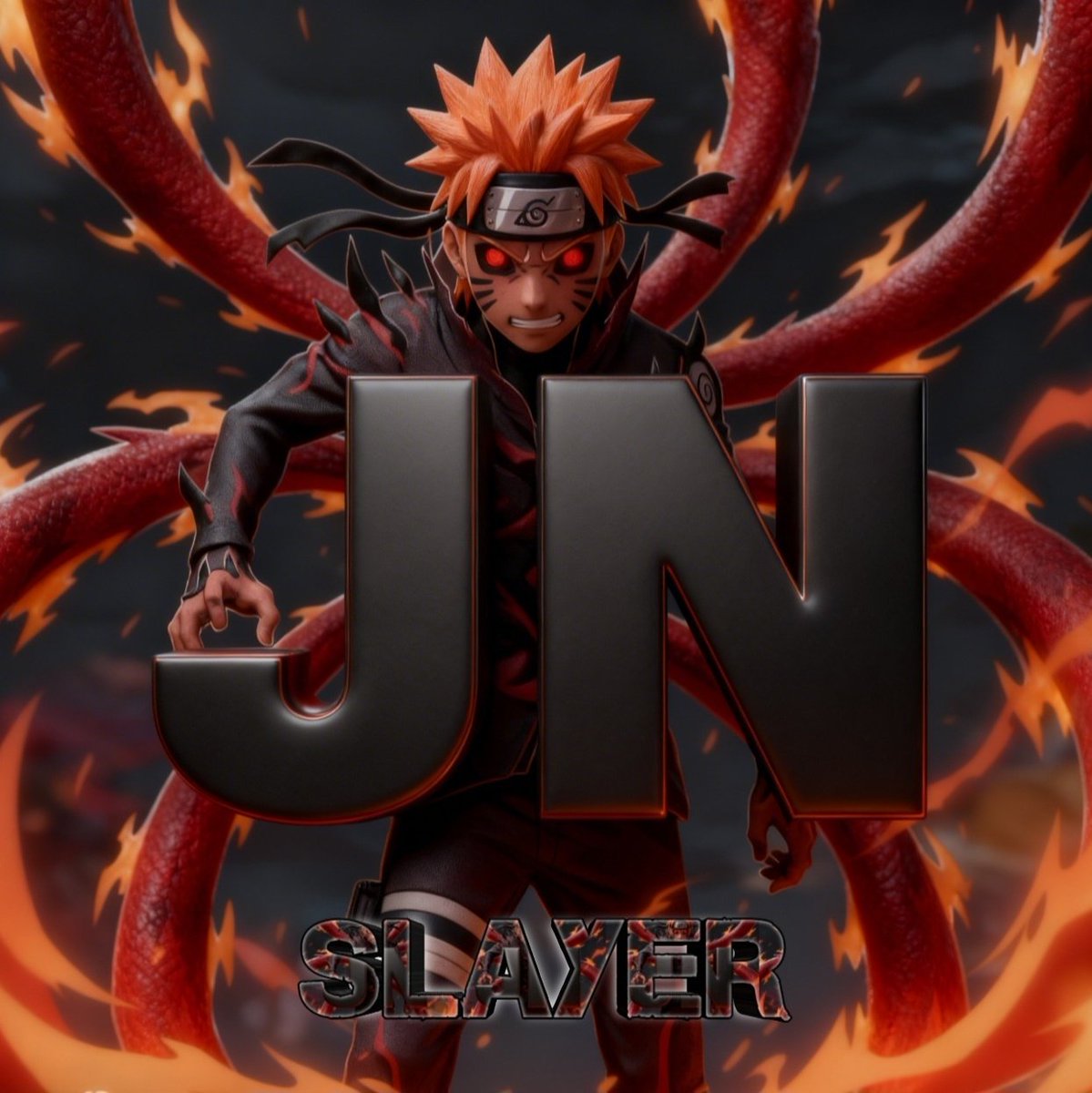 JuNe Śłayèr TL tweet media