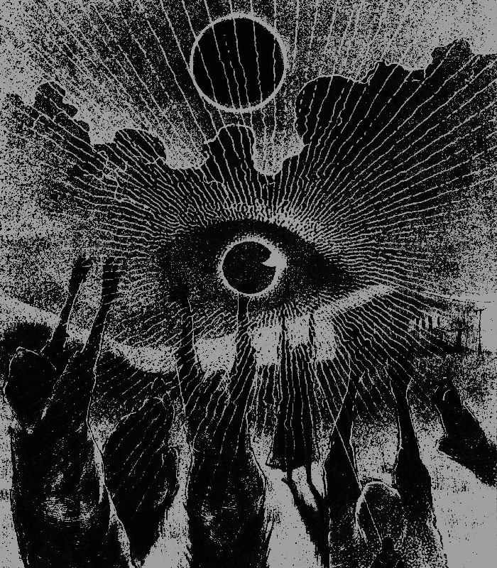 ◞ ‍ ‍ᵃ ˢᵖᵉᶜᵗʳᵉ'ˢ ‍ ‍*‎ ‍𝖜𝖎𝖘𝖍 . tweet media