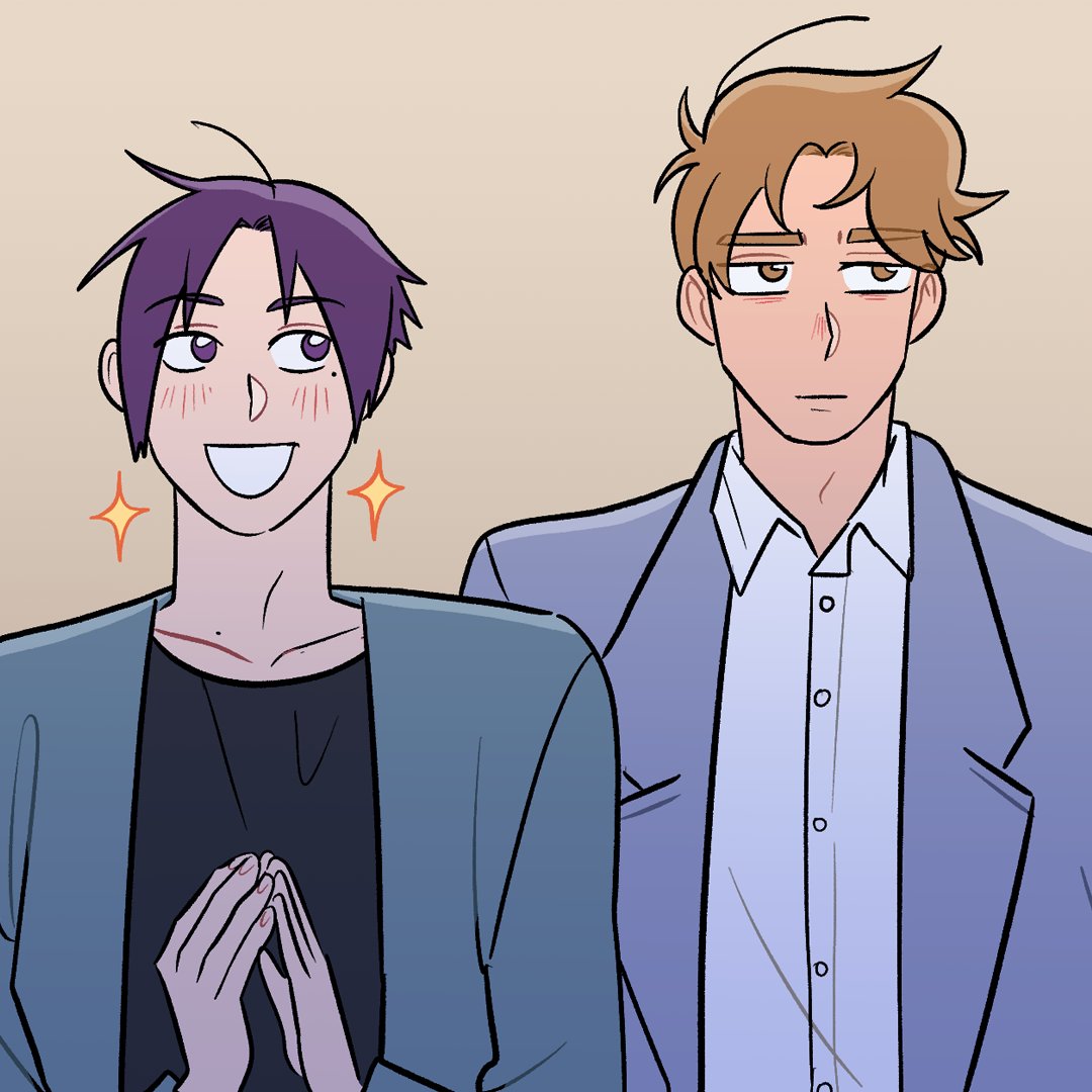 Pía Prado tweet media