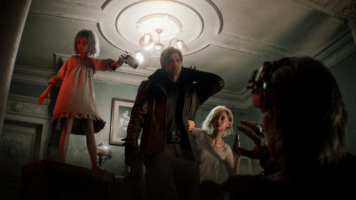 DedPrapor tweet media