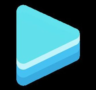 🅰️のアカウント tweet media