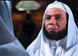 Abo Omar tweet media