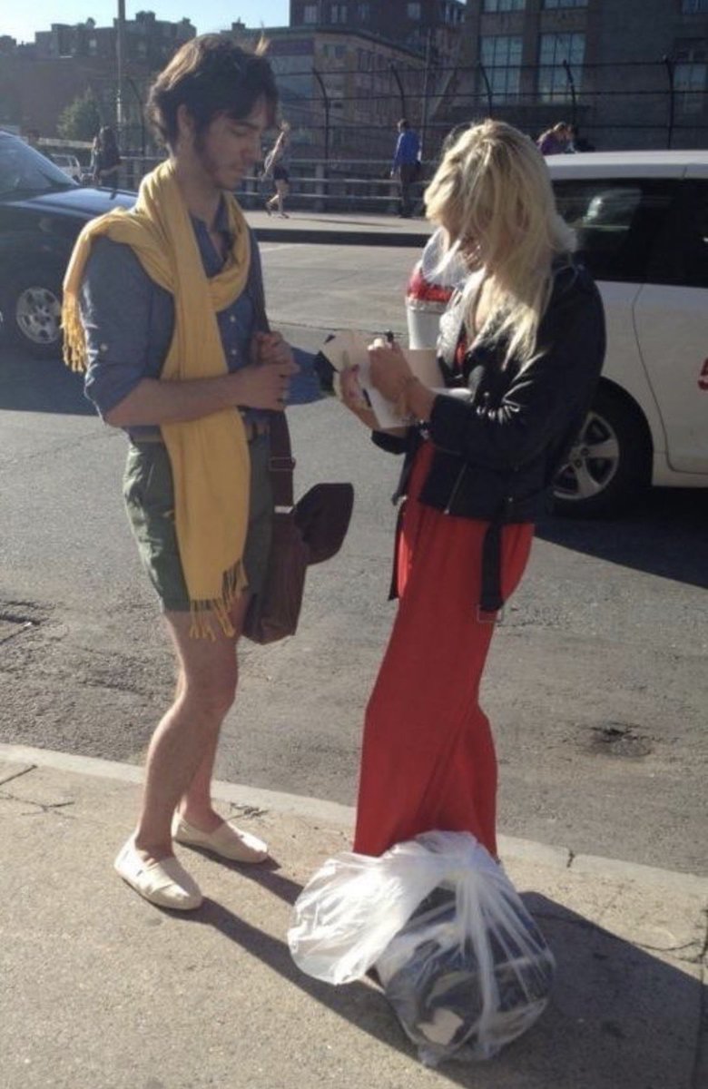 Tom Day-Knight tweet media