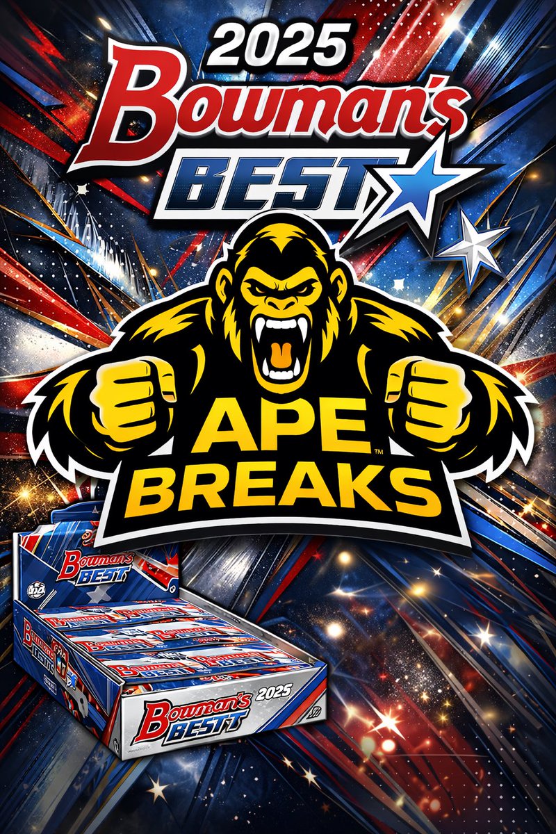 ApeBreaks tweet media