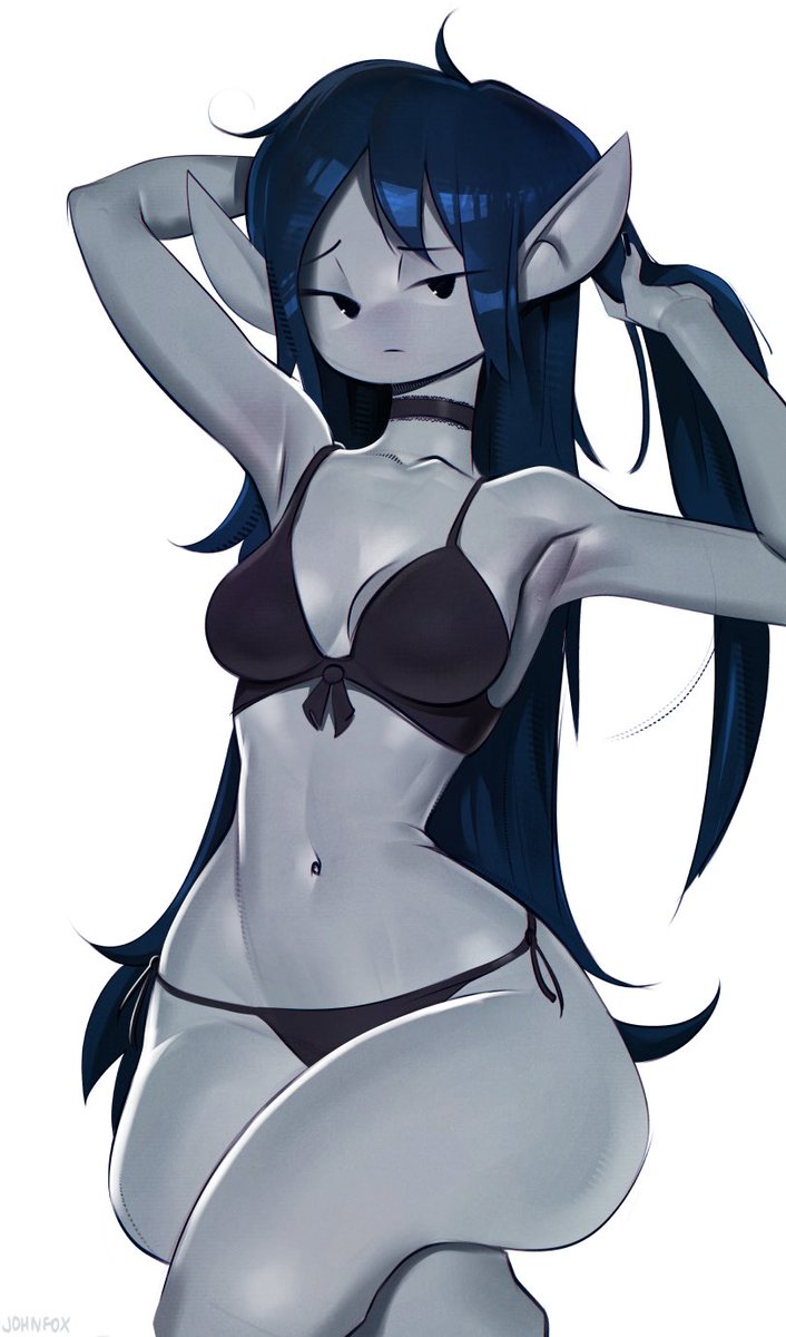 John Fox tweet media