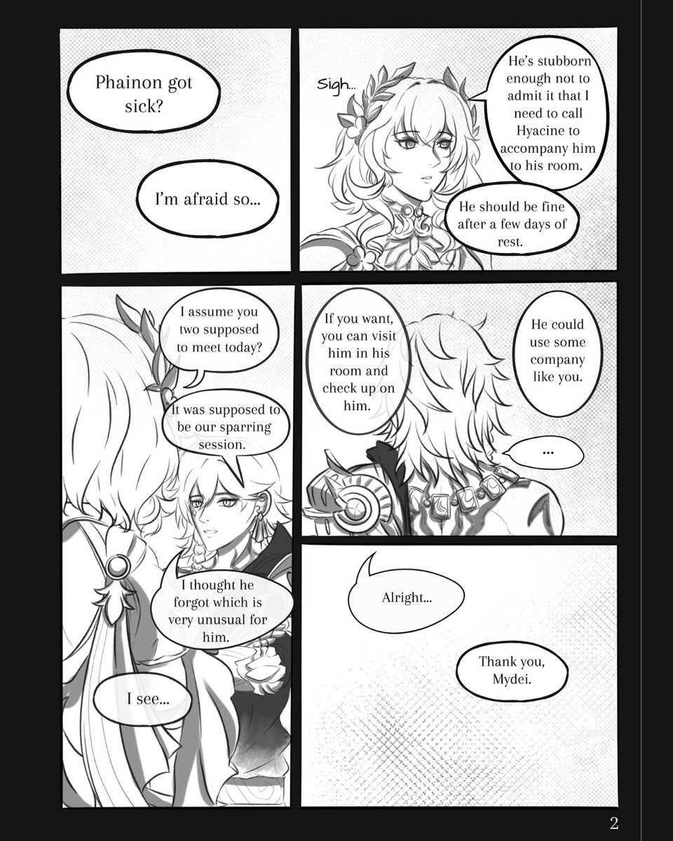 AliceAzteria 💫 tweet media